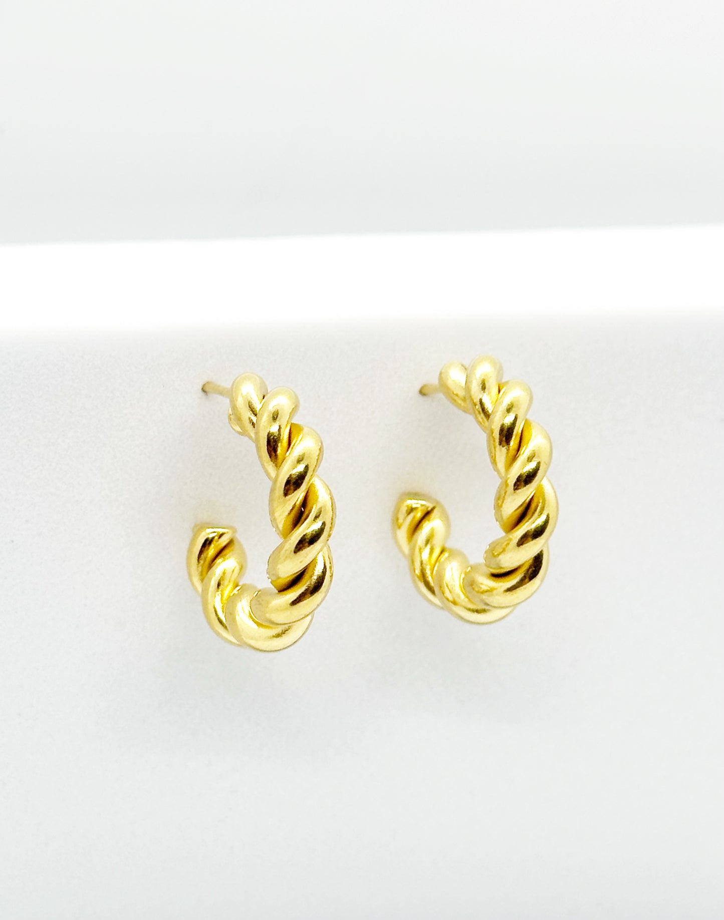 CARLA EARRINGS